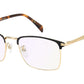 DB 1201/G I46