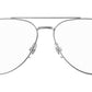 2020T 010 Palladium