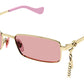 GG1600S 004