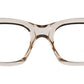 1391 Optical 03 Granny Chic