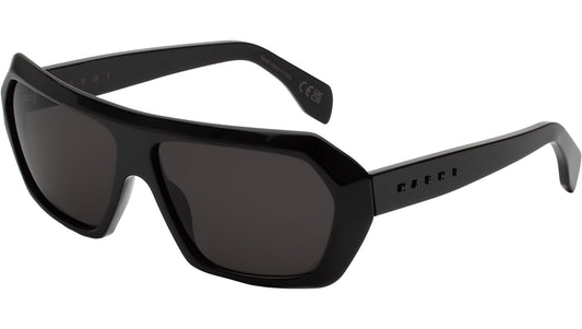 Dhazut Black