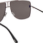 Eliott-02 FT1307 08A