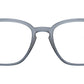 RB7185 Optics 8235