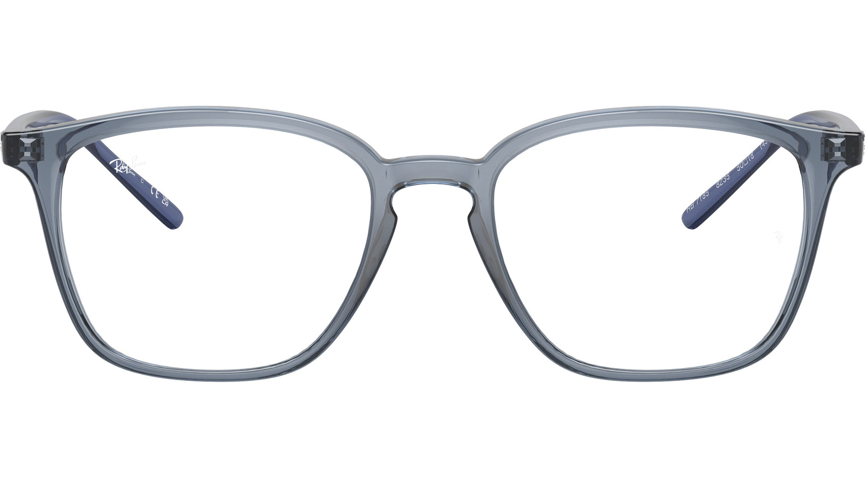 RB7185 Optics 8235