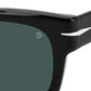 DB 7099/S 807 F9 Black