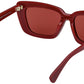 Elizabeth MM0171 69S
