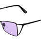 Anaki Purple