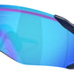 Velo Kato OO9501 04