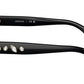 SK6008 100187