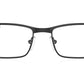 Tincup OX3184 14 Powder Black