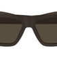 BV1489S 004