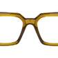 005 Optical 05