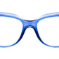 9288 Optical 03