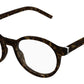 SL M163 002