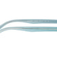 RJ9145S 7085/2 light blue on rubber blue