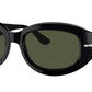 PO3335S 95/31 Black