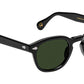 Lemtosh Sun Black