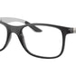 RB8903 Optics 8061
