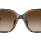 Piedmont MK2263U 300613