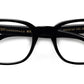 Boychik Black