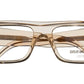 1367 Optical 02 Granny Chic