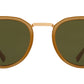 PAULSON A56