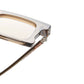 D76 Sun DT Brown