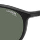 CARDUC 035/S 3OL UC