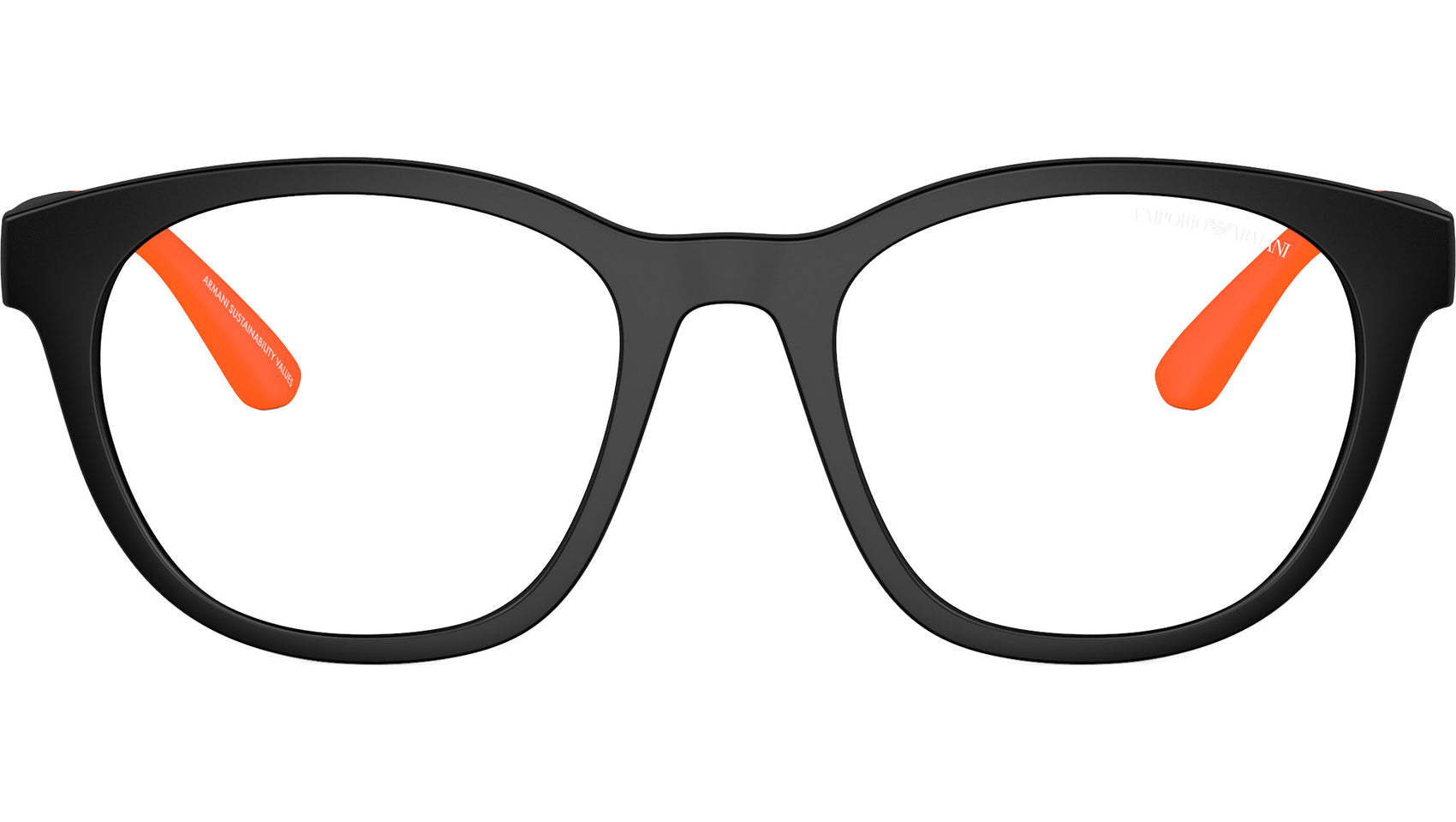 EK4001 50011W