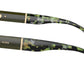Polanco MK4112 3947 Opal Green