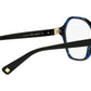 VA3073 5031 blue