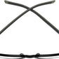 TH 2380 7ZJ