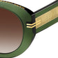 MJ 1110/S 1ED HA