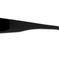 3085/S 807 K2