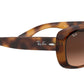 Jackie Ohh RB4101 642/A5 havana