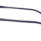 Josianne OV5538U 1566