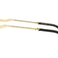 DG 1333 1334 gold