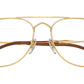 Bain Bridge Optics RB3735V 2500