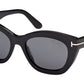 Linda FT1285 01D