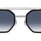 MARC 782/S 84J 08