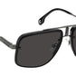 CA GLORY II 003 Matte Black