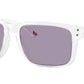 Holbrook OO9102 AO