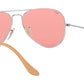 Aviator Large Metal RB3025 9065V7