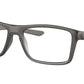 Rafter OX8178 02