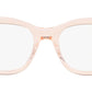 Netta OV5408U light silk