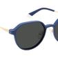 PLD 6204/CS LKS M9 Clip