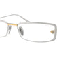 SPR D67 1BC-10W