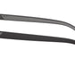 EA2087 301487 Black