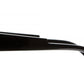 R4 Sun BS CT Black Shine Cut