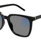 SL M146 004